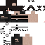 Texture for Young Aetheria