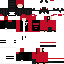Texture for Jeffry