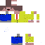 Texture for Noobas2167