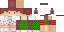 Texture for maa