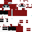 Texture for nax krubpom