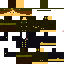 Texture for aergear
