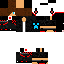 Texture for Дима