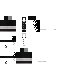 Texture for ss