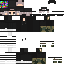 Texture for a