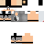 Texture for a\xasdas