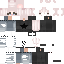Texture for aaa