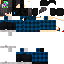 Texture for Trex :P