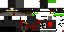 Texture for hdl