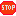 Texture for Stop zeichen