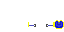 Texture for super saddle