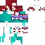 Texture for Isa 