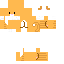 Texture for cat