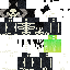 Texture for ratio + L + deactivate