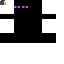 Texture for ender