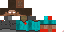 Texture for еп