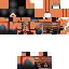 Texture for sas