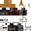 Texture for aws