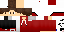 Texture for MARC CRAFT