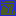 Texture for block kori