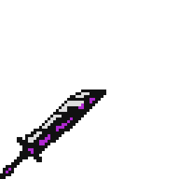 Texture for annoying villagers demoniac voltage reaver (not segmented)