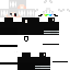 Texture for sad