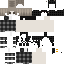 Texture for gs