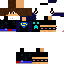 Texture for 4ndr3