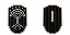 Texture for alignment_ranger