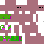 Texture for 4