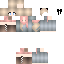 Texture for ga