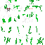 Texture for Albion nanatzu