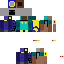 Texture for sff
