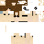 Texture for daniyon