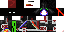 Texture for as14