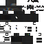 Texture for newm