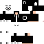 Texture for _Install_