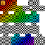 Texture for MAN of all