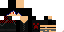 Texture for Animus