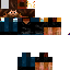 Texture for ben