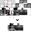 Texture for аеге