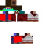 Texture for fsdajdfgs