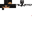 Texture for wtp2