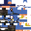 Texture for Adrian - TF2 - Soldier