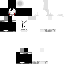 Texture for jef 