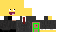 Texture for Mine_Mixa