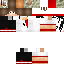 Texture for Gui 2