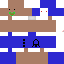 Texture for The_Clound