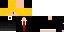 Texture for Zektor