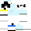 Texture for シュガー様専用